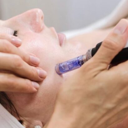 Secret Elements Berlin Permanent Make-Up