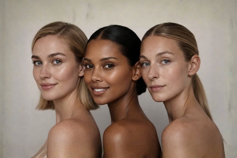 Kosmetik Secret Elements Berlin