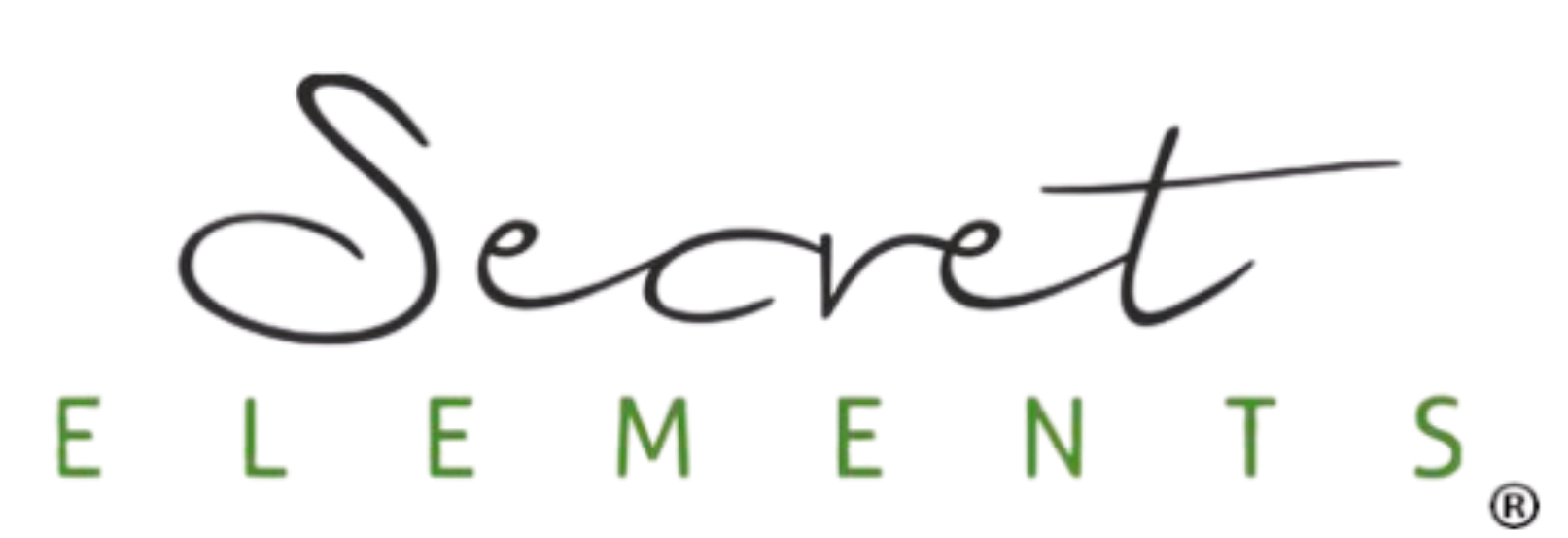 secretelementsberlin.de