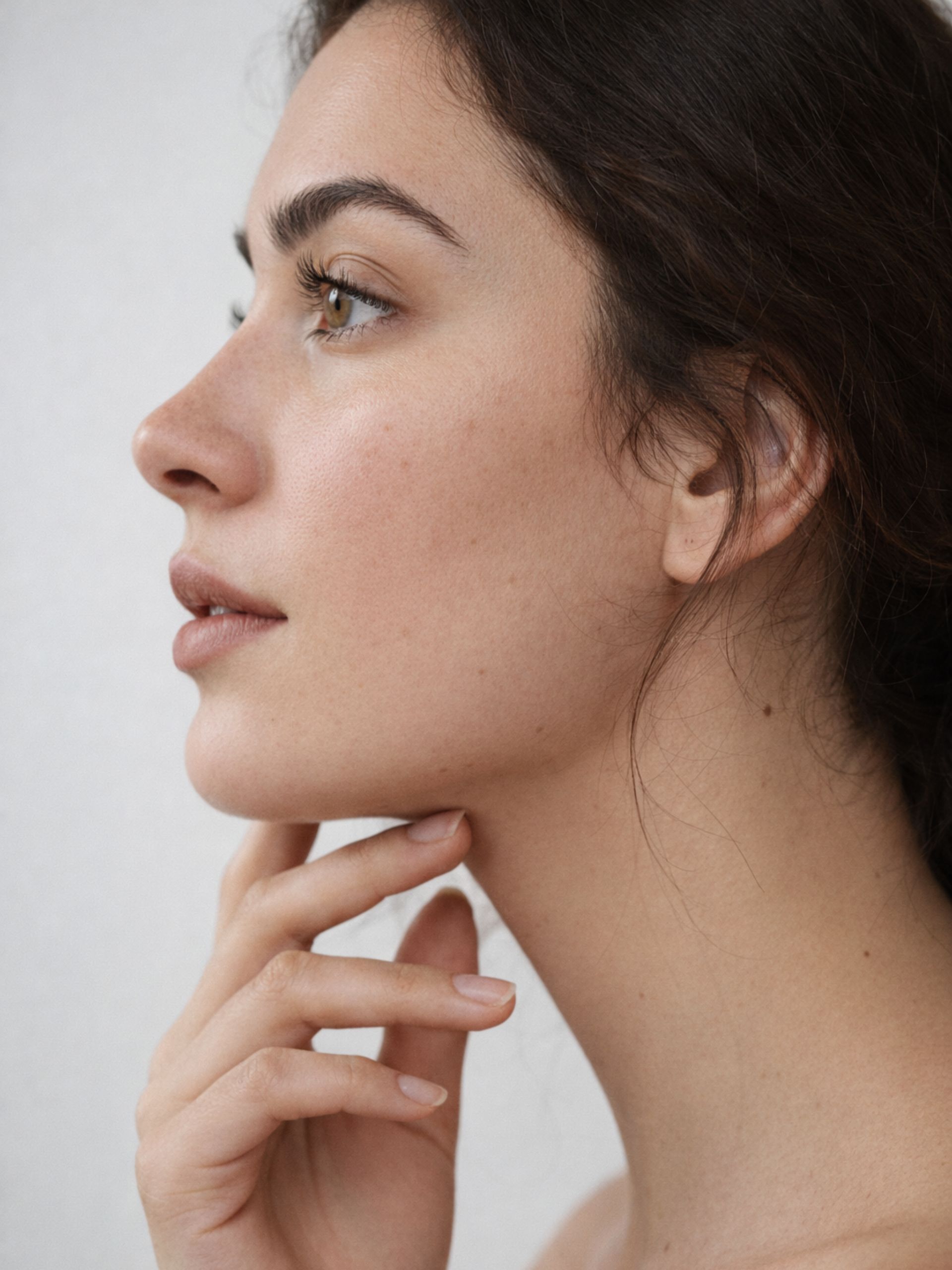 Secret Elements Berlin