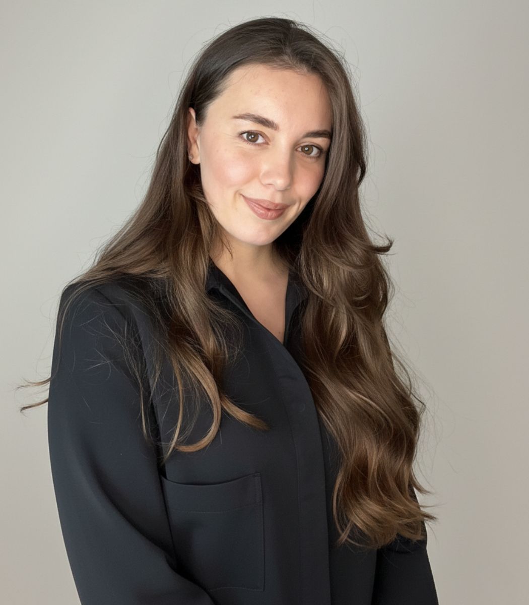 Secret Elements Berlin